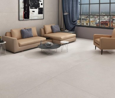 Плитка Neodom коллекция Rockstone