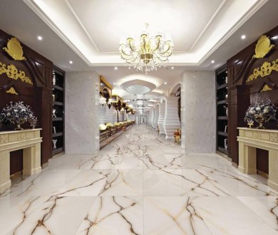Плитка Neodom коллекция Splendida