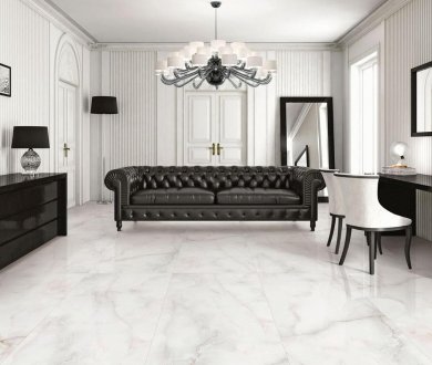 Плитка Neodom коллекция Splendida