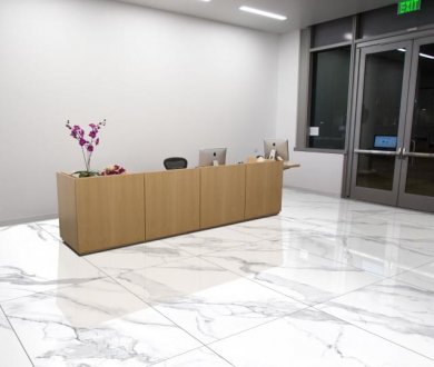 Плитка Neodom коллекция Unica