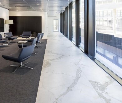 Плитка Neolith коллекция Clas Stone