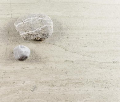Плитка Neolith коллекция Clas Stone