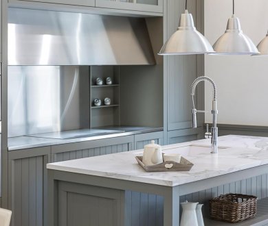 Плитка Neolith коллекция Clas Stone