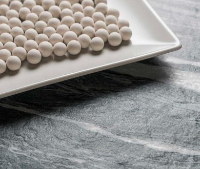Плитка Neolith коллекция Fusion