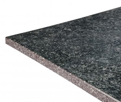 Плитка Neolith коллекция Fusion