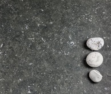 Плитка Neolith коллекция Fusion