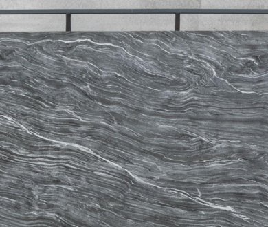 Плитка Neolith коллекция Fusion