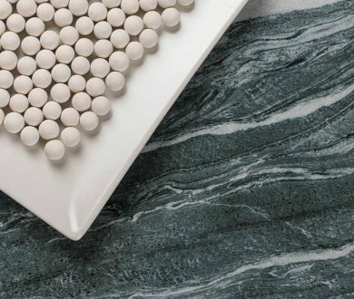 Плитка Neolith коллекция Fusion