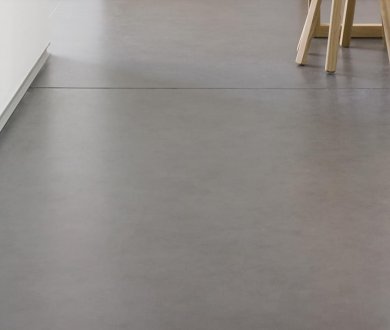 Плитка Neolith коллекция Fusion
