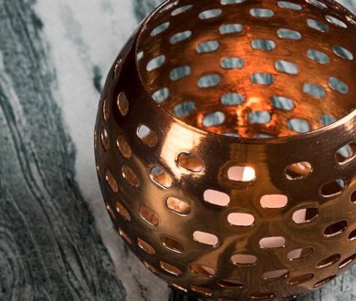 Плитка Neolith коллекция Fusion