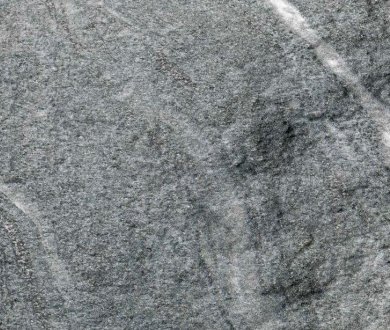 Плитка Neolith коллекция Fusion