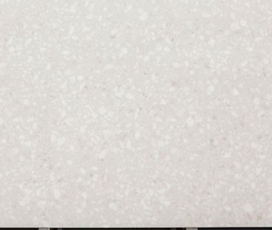Плитка Neolith коллекция Fusion