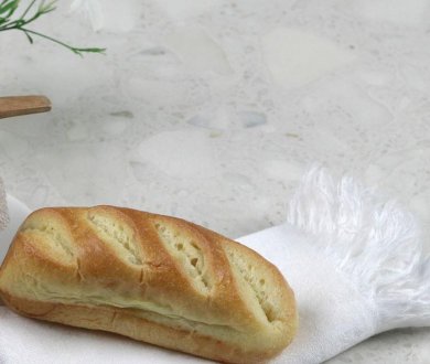 Плитка Neolith коллекция Fusion