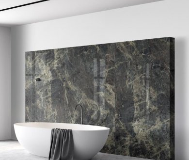 Плитка Neolith коллекция The New Classtone