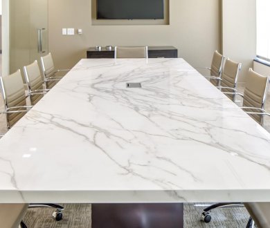 Плитка Neolith коллекция The New Classtone