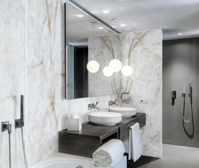 Плитка Neolith коллекция The New Classtone