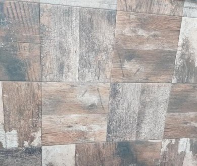 Плитка New Tiles коллекция Distressed