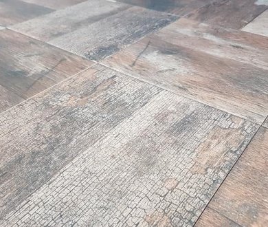 Плитка New Tiles коллекция Distressed