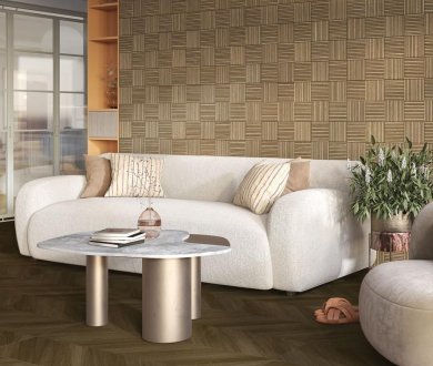 Плитка New Tiles коллекция Skandi