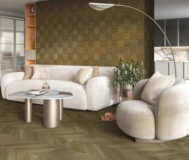 Плитка New Tiles коллекция Skandi