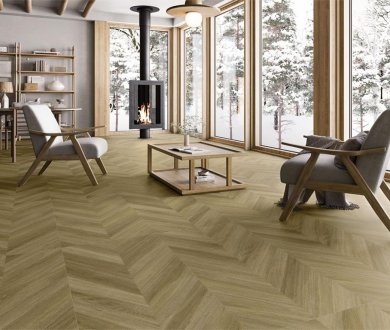 Плитка New Tiles коллекция Skandi