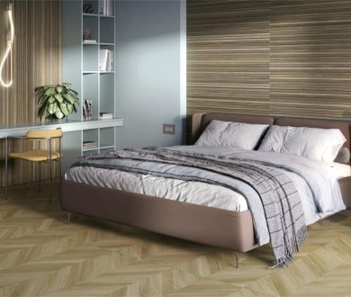 Плитка New Tiles коллекция Skandi