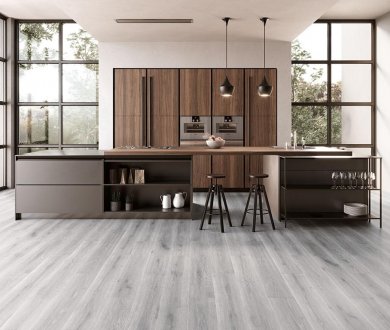 Плитка New Tiles коллекция Sweet