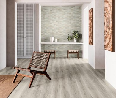 Плитка New Tiles коллекция Sweet
