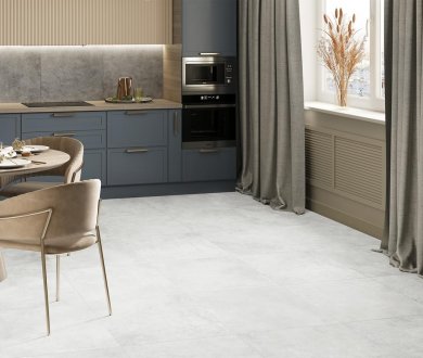 Плитка New Trend коллекция Corten