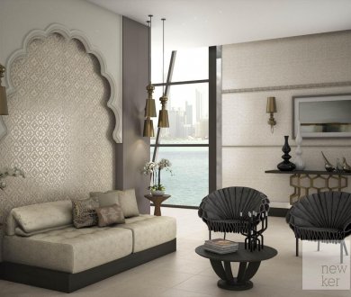 Плитка NewKer коллекция Antique