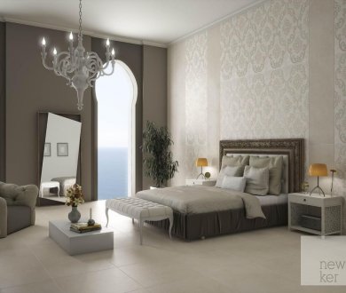 Плитка NewKer коллекция Antique