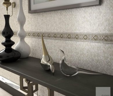 Плитка NewKer коллекция Antique