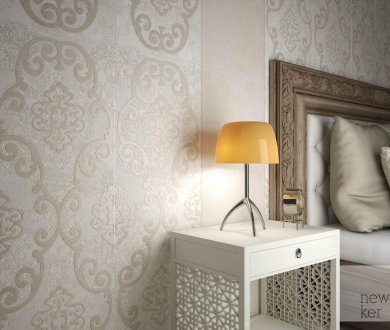 Плитка NewKer коллекция Antique