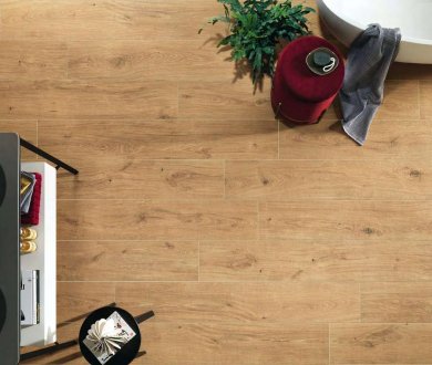 Плитка Novabell коллекция Artwood