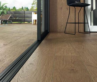 Плитка Novabell коллекция Artwood