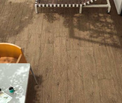 Плитка Novabell коллекция Artwood