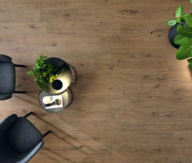 Плитка Novabell коллекция Artwood