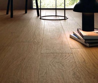 Плитка Novabell коллекция Artwood