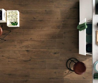 Плитка Novabell коллекция Artwood