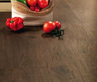 Плитка Novabell коллекция Artwood