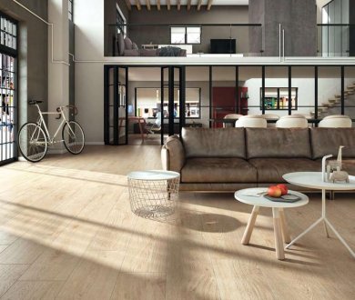 Плитка Novabell коллекция Artwood