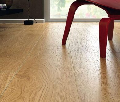 Плитка Novabell коллекция Artwood