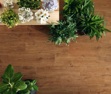 Плитка Novabell коллекция Artwood