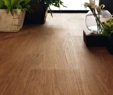 Плитка Novabell коллекция Artwood