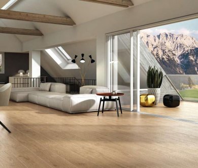Плитка Novabell коллекция Artwood