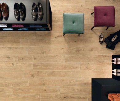 Плитка Novabell коллекция Artwood