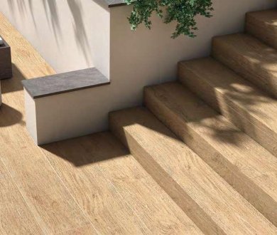 Плитка Novabell коллекция Artwood