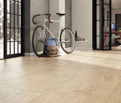 Плитка Novabell коллекция Artwood