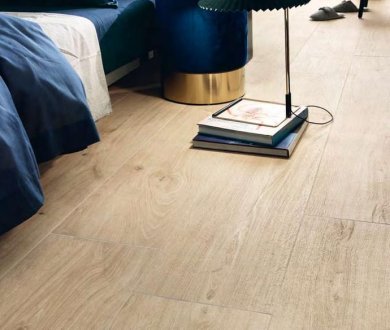Плитка Novabell коллекция Artwood