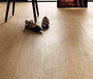 Плитка Novabell коллекция Artwood